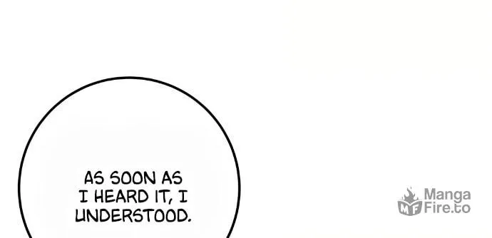 Webtoon Character Na Kang Lim Chapter 58 page 107 - 