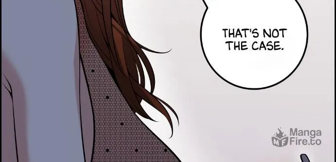 Webtoon Character Na Kang Lim Chapter 58 page 109 - 