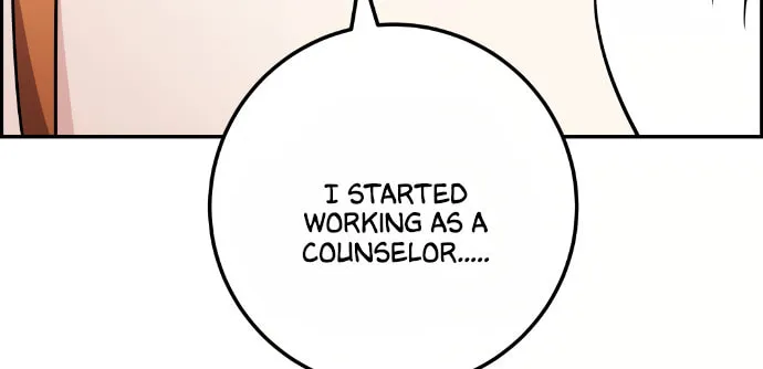 Webtoon Character Na Kang Lim Chapter 58 page 111 - 