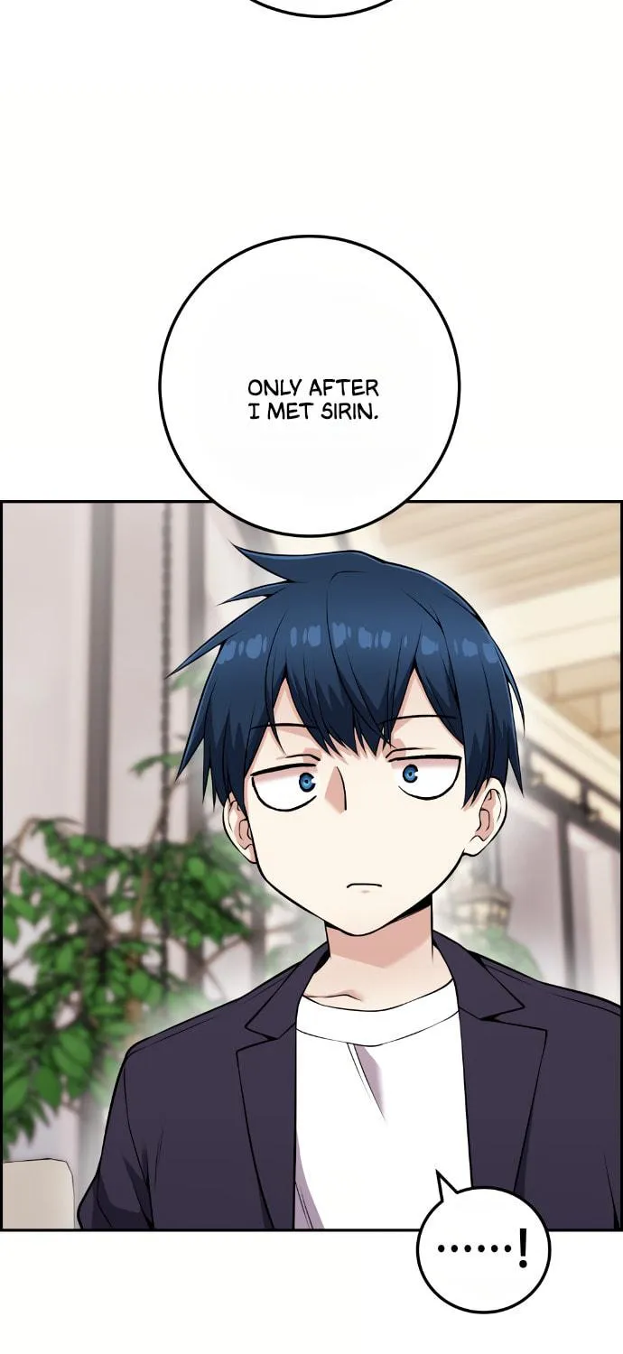 Webtoon Character Na Kang Lim Chapter 58 page 112 - 