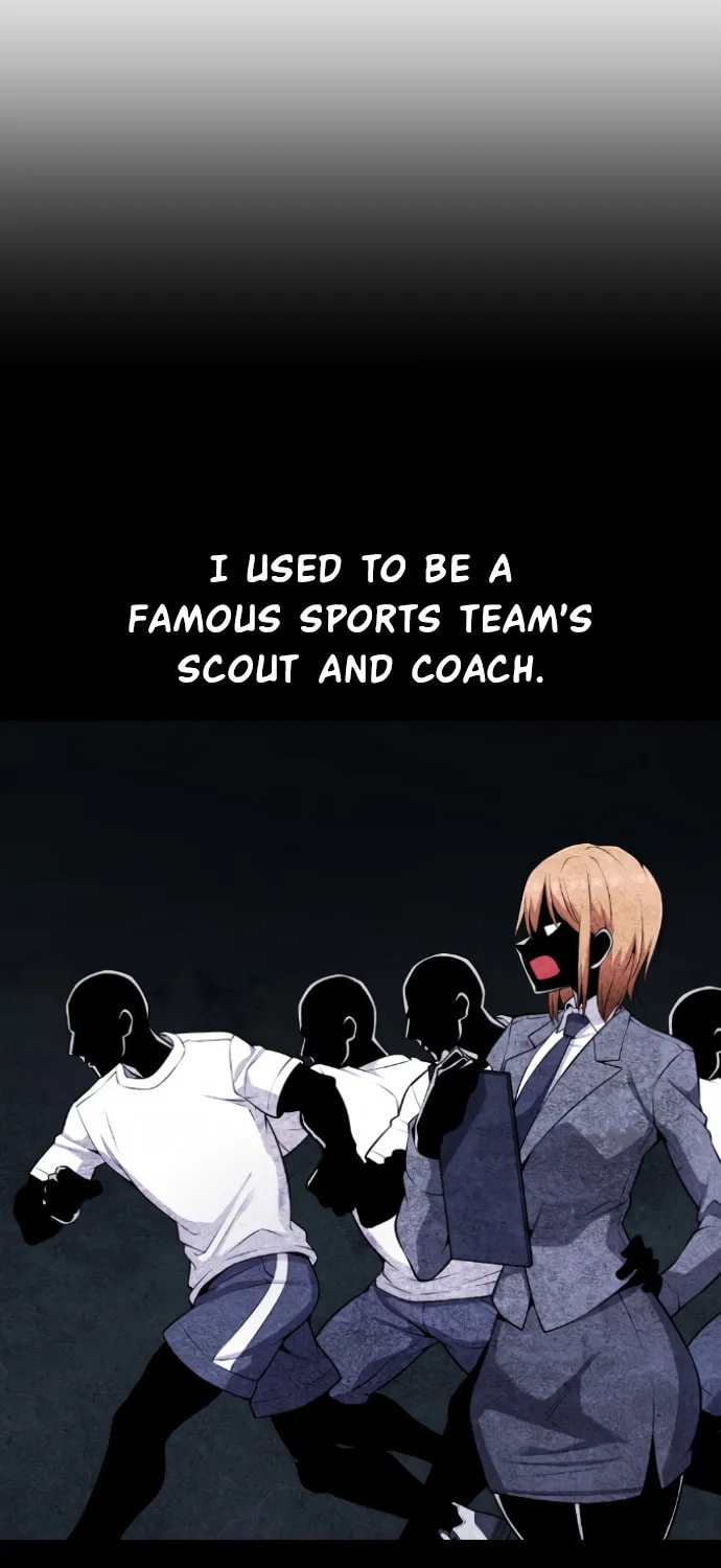 Webtoon Character Na Kang Lim Chapter 58 page 114 - 