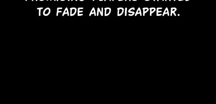 Webtoon Character Na Kang Lim Chapter 58 page 117 - 