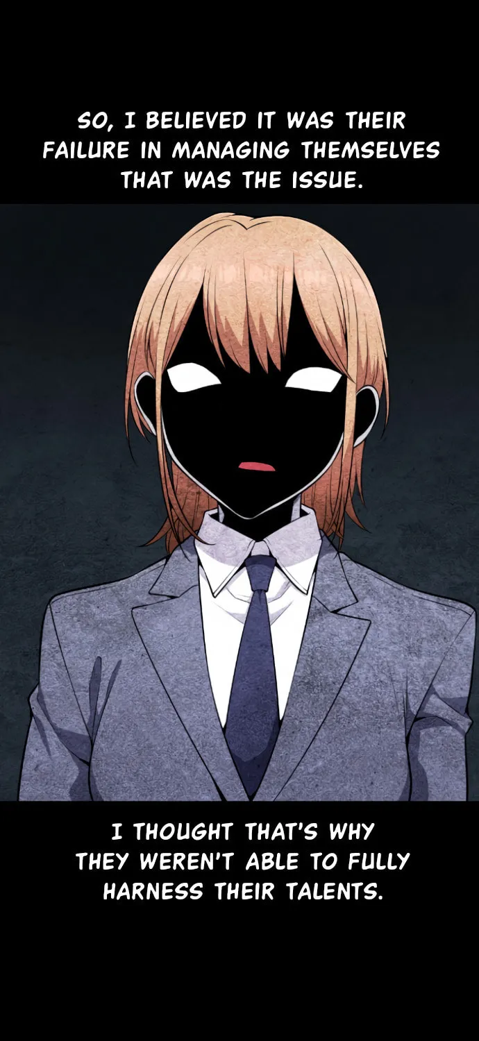 Webtoon Character Na Kang Lim Chapter 58 page 120 - 