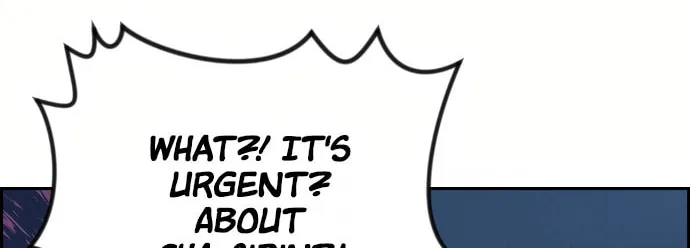 Webtoon Character Na Kang Lim Chapter 58 page 13 - 