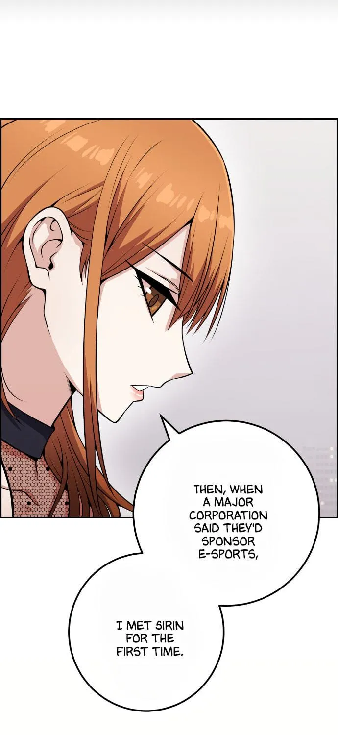 Webtoon Character Na Kang Lim Chapter 58 page 124 - 