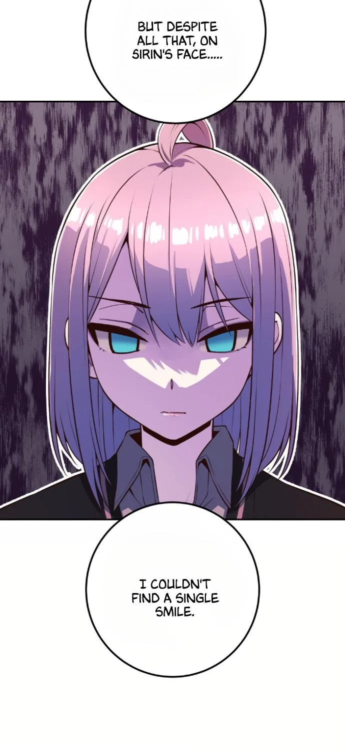 Webtoon Character Na Kang Lim Chapter 58 page 128 - 