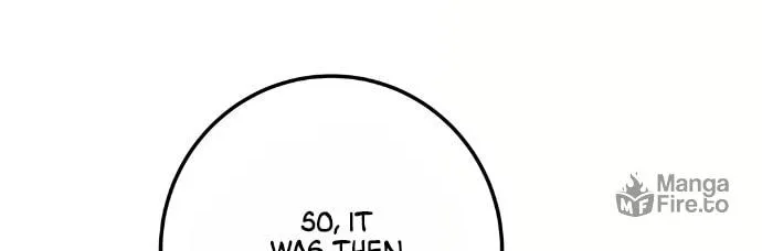 Webtoon Character Na Kang Lim Chapter 58 page 129 - 