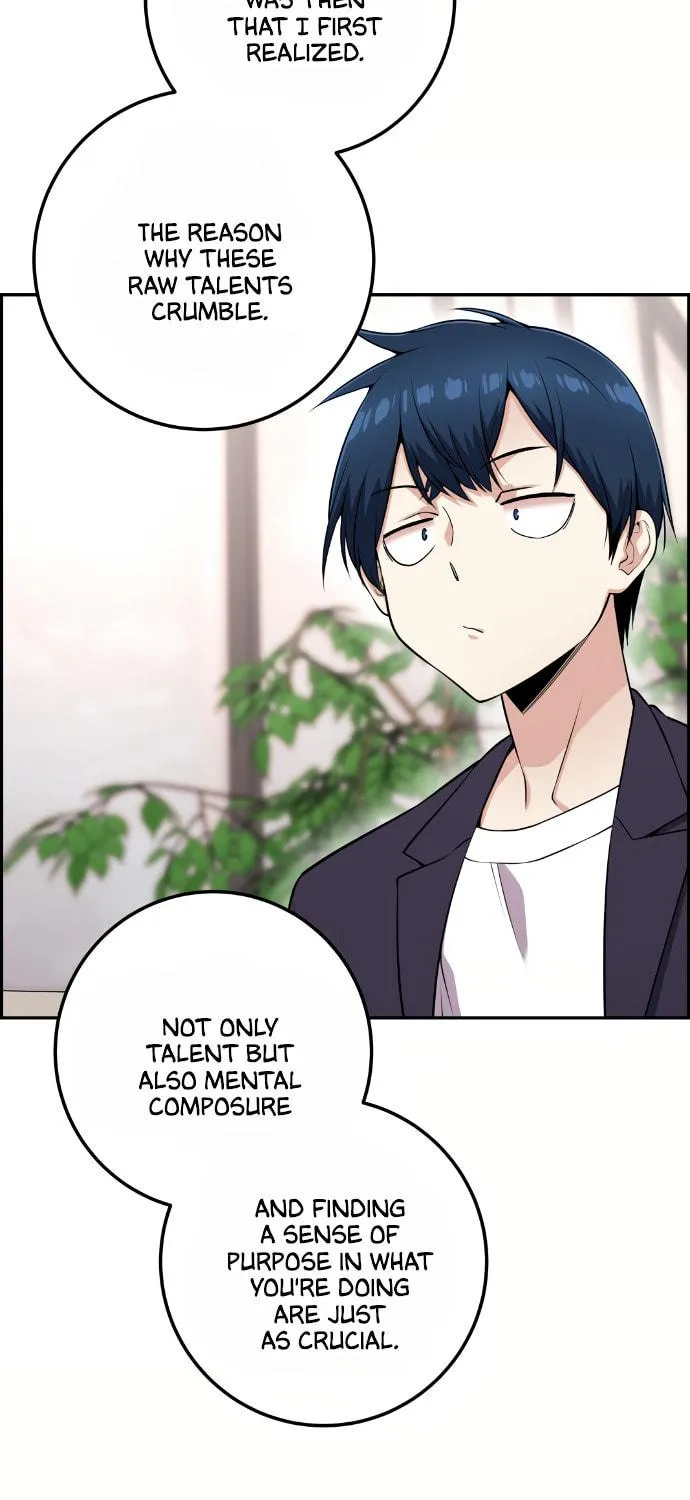 Webtoon Character Na Kang Lim Chapter 58 page 130 - 