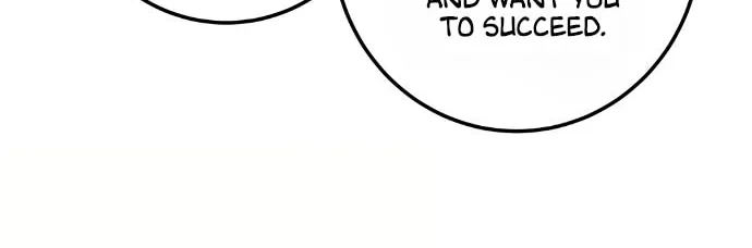 Webtoon Character Na Kang Lim Chapter 58 page 133 - 