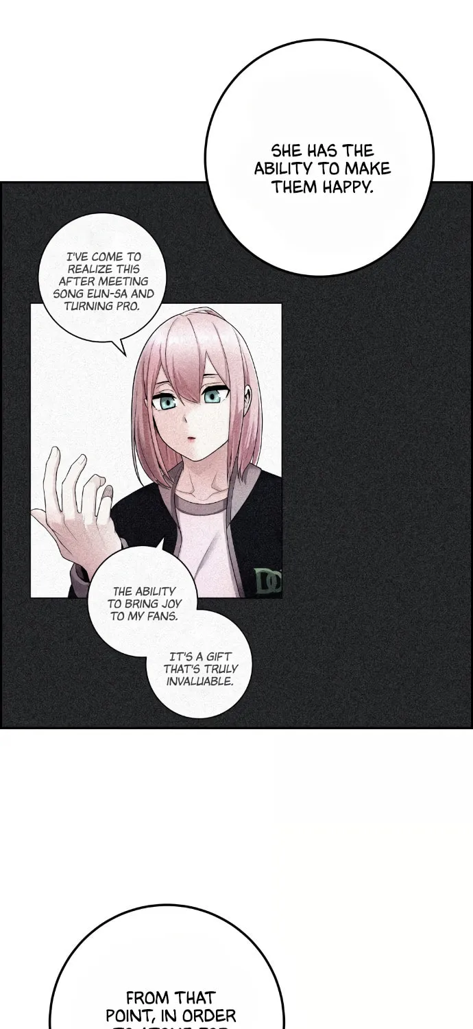 Webtoon Character Na Kang Lim Chapter 58 page 134 - 