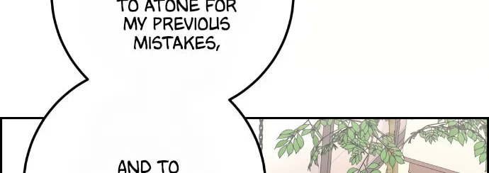 Webtoon Character Na Kang Lim Chapter 58 page 135 - 