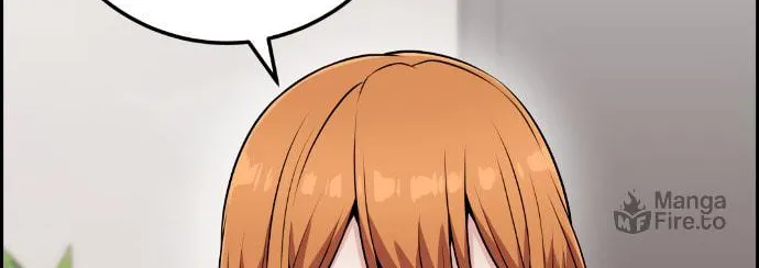 Webtoon Character Na Kang Lim Chapter 58 page 137 - 
