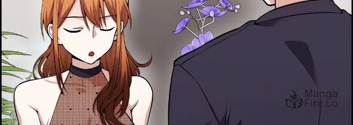 Webtoon Character Na Kang Lim Chapter 58 page 139 - 
