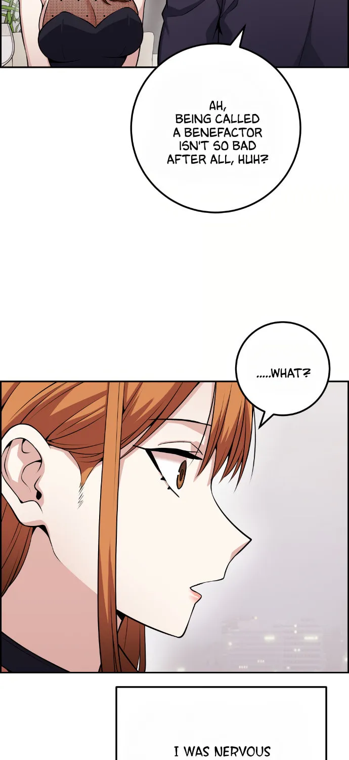 Webtoon Character Na Kang Lim Chapter 58 page 140 - 
