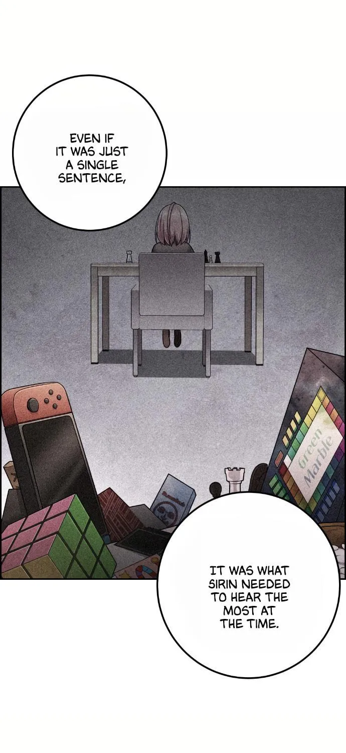 Webtoon Character Na Kang Lim Chapter 58 page 142 - 