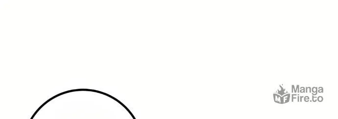 Webtoon Character Na Kang Lim Chapter 58 page 143 - 