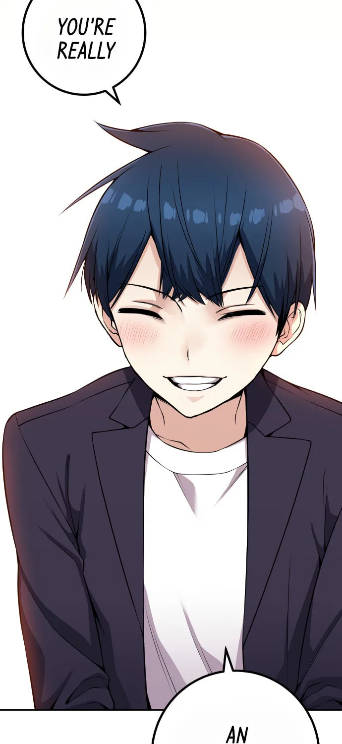 Webtoon Character Na Kang Lim Chapter 58 page 144 - 