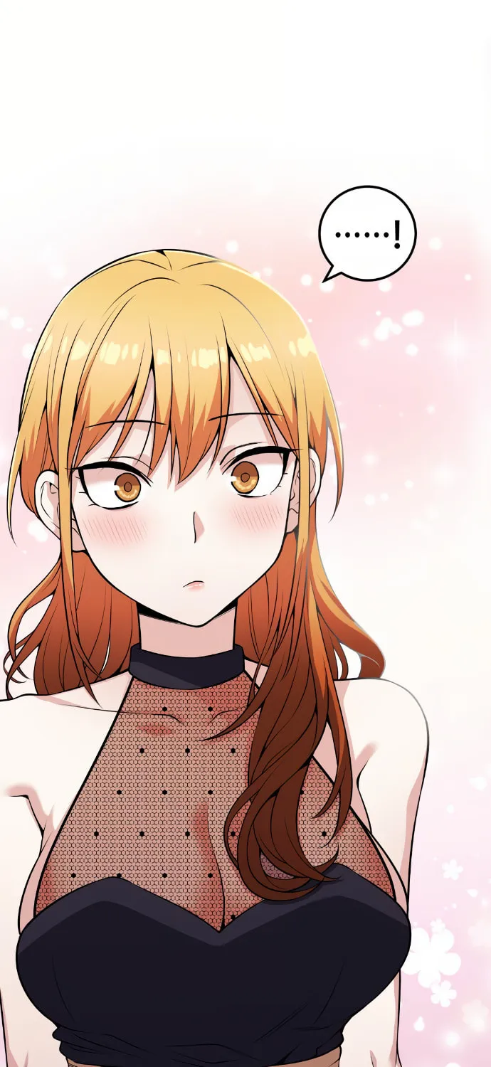 Webtoon Character Na Kang Lim Chapter 58 page 146 - 