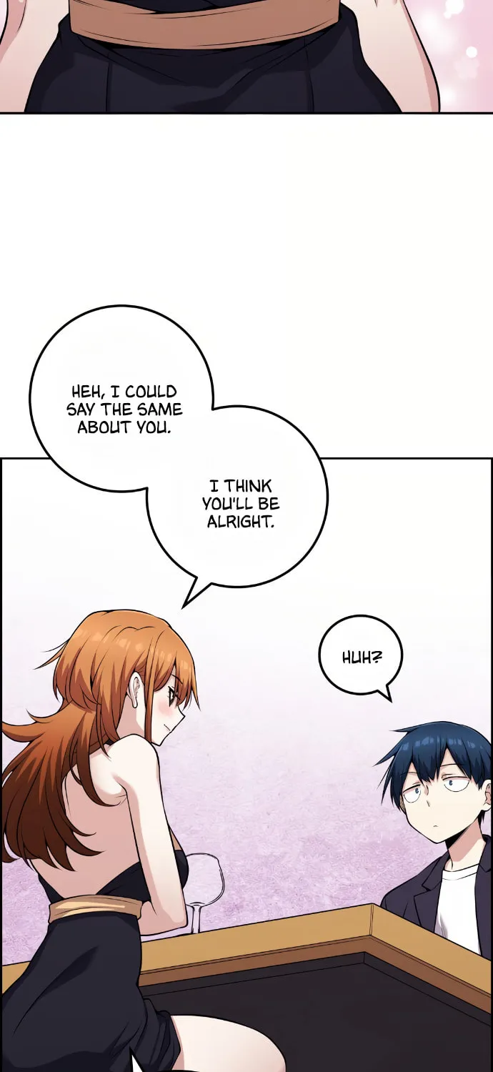 Webtoon Character Na Kang Lim Chapter 58 page 147 - 