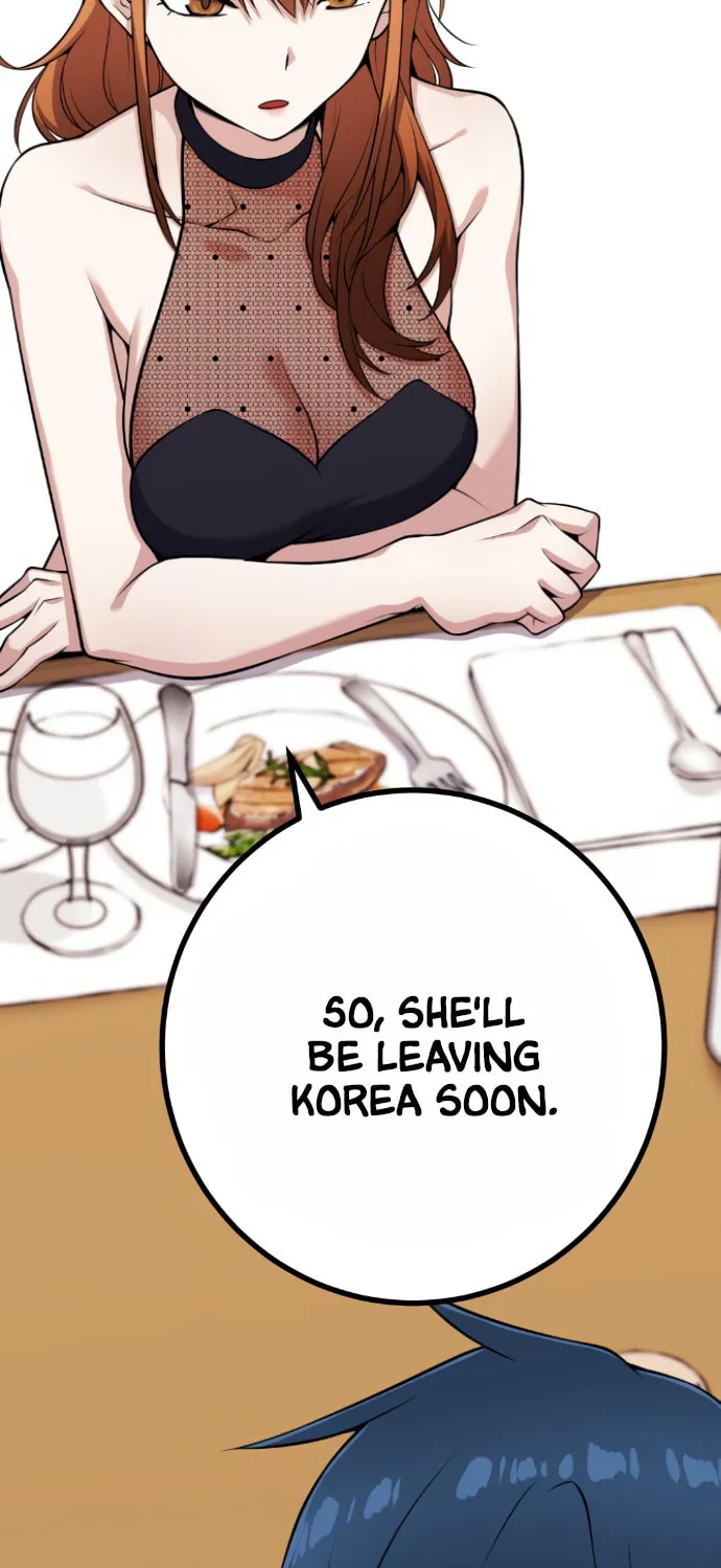 Webtoon Character Na Kang Lim Chapter 58 page 149 - 