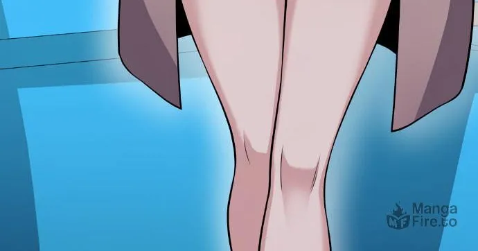 Webtoon Character Na Kang Lim Chapter 58 page 19 - 