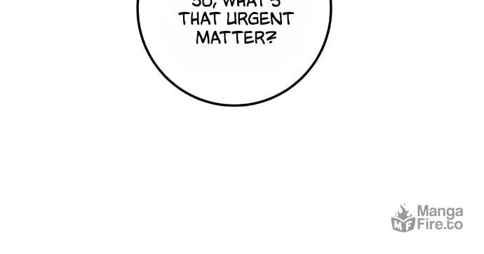 Webtoon Character Na Kang Lim Chapter 58 page 23 - 
