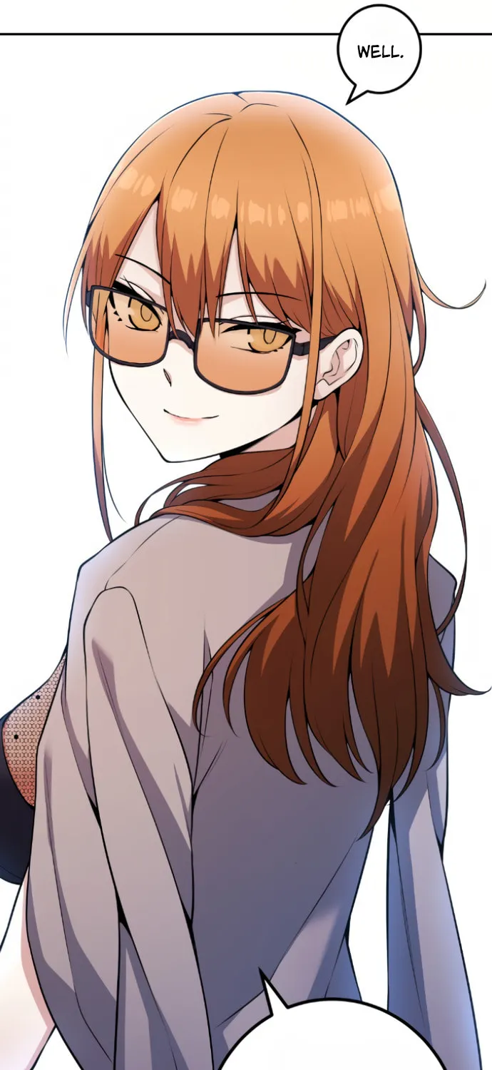 Webtoon Character Na Kang Lim Chapter 58 page 24 - 