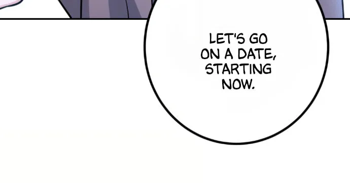 Webtoon Character Na Kang Lim Chapter 58 page 25 - 