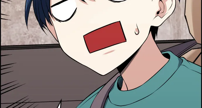 Webtoon Character Na Kang Lim Chapter 58 page 31 - 