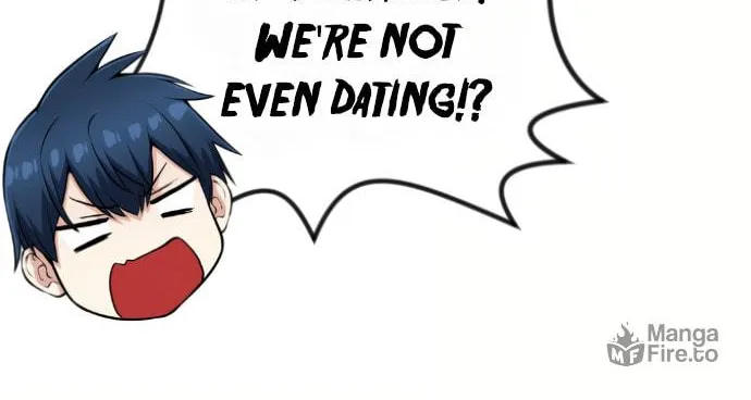 Webtoon Character Na Kang Lim Chapter 58 page 39 - 