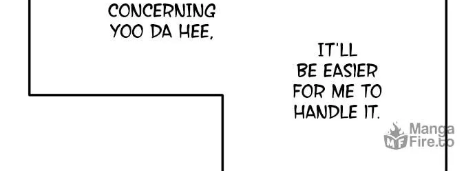 Webtoon Character Na Kang Lim Chapter 58 page 5 - 