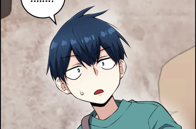 Webtoon Character Na Kang Lim Chapter 58 page 45 - 
