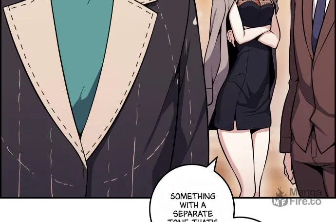 Webtoon Character Na Kang Lim Chapter 58 page 49 - 