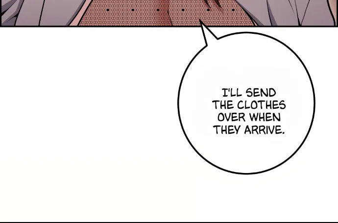 Webtoon Character Na Kang Lim Chapter 58 page 51 - 