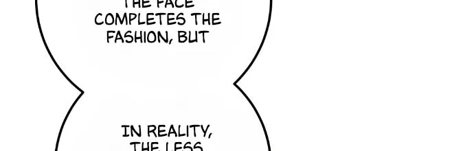 Webtoon Character Na Kang Lim Chapter 58 page 55 - 