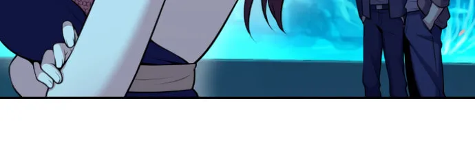 Webtoon Character Na Kang Lim Chapter 58 page 63 - 