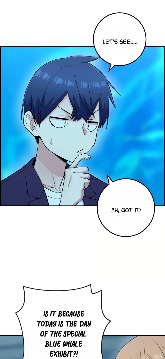 Webtoon Character Na Kang Lim Chapter 58 page 66 - 