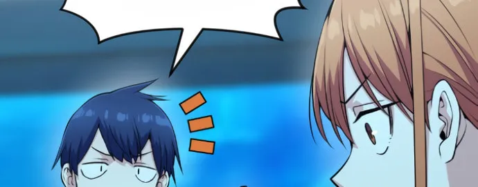 Webtoon Character Na Kang Lim Chapter 58 page 67 - 
