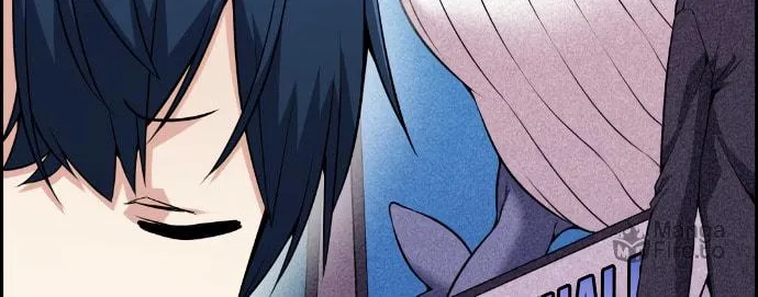 Webtoon Character Na Kang Lim Chapter 58 page 69 - 