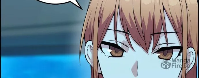 Webtoon Character Na Kang Lim Chapter 58 page 71 - 