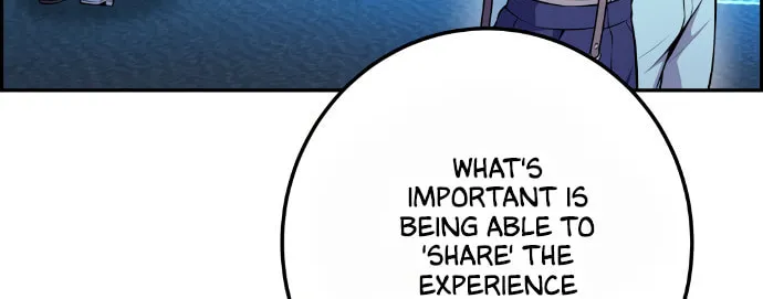 Webtoon Character Na Kang Lim Chapter 58 page 73 - 