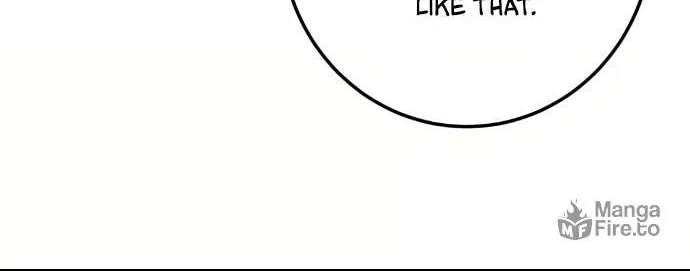 Webtoon Character Na Kang Lim Chapter 58 page 77 - 