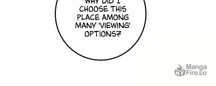 Webtoon Character Na Kang Lim Chapter 58 page 79 - 