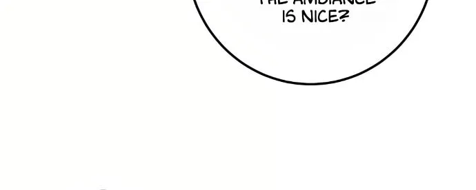 Webtoon Character Na Kang Lim Chapter 58 page 81 - 