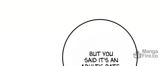 Webtoon Character Na Kang Lim Chapter 58 page 83 - 
