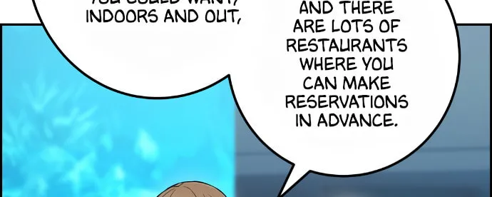 Webtoon Character Na Kang Lim Chapter 58 page 87 - 