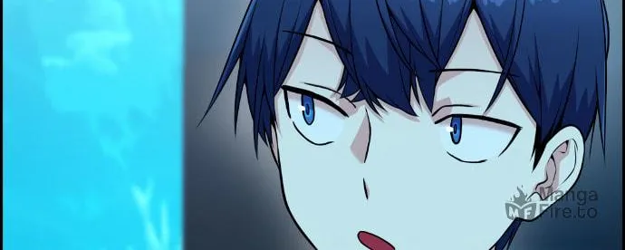 Webtoon Character Na Kang Lim Chapter 58 page 89 - 
