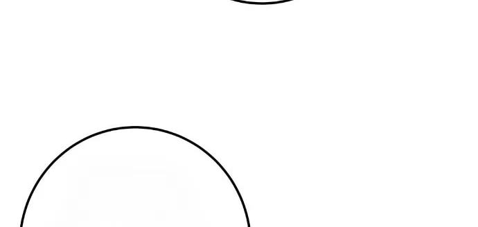 Webtoon Character Na Kang Lim Chapter 58 page 93 - 