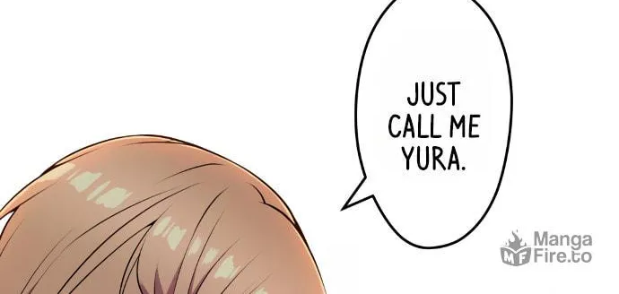 Webtoon Character Na Kang Lim Chapter 58 page 95 - 