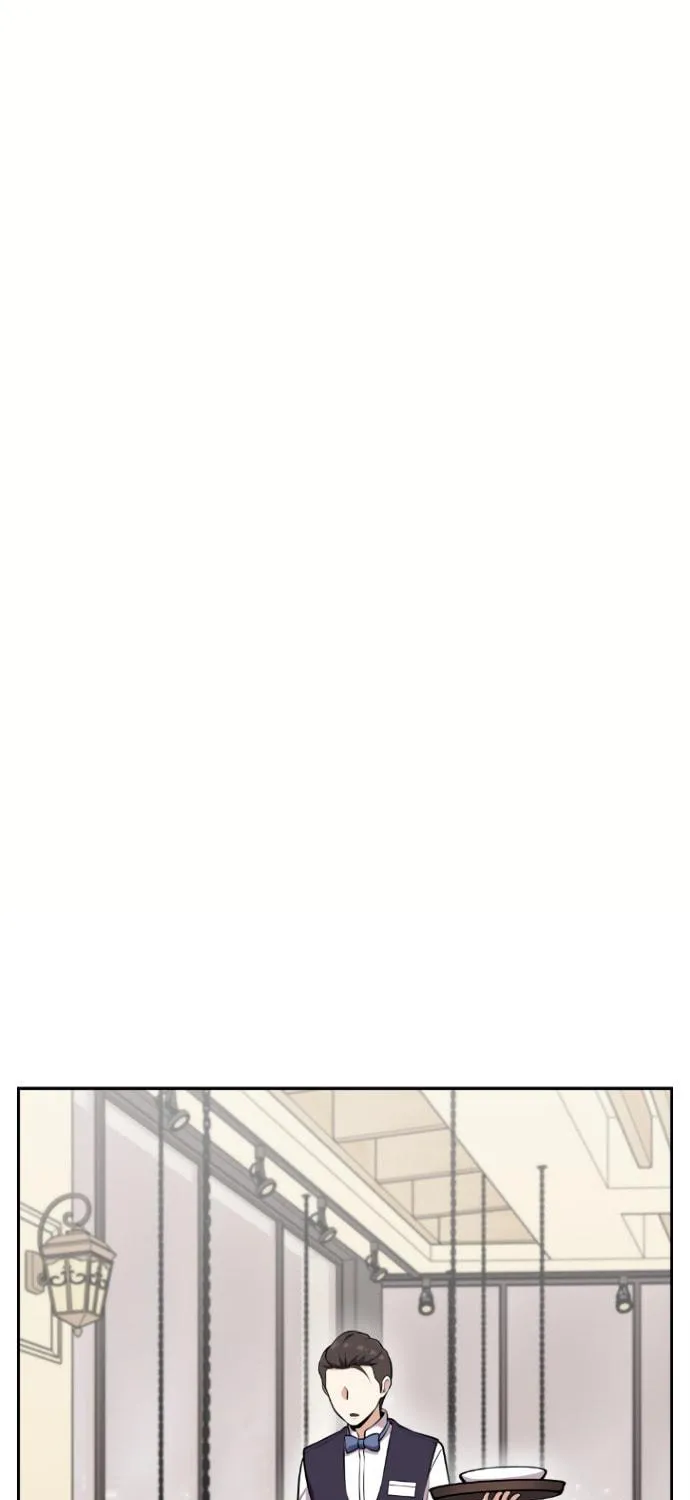 Webtoon Character Na Kang Lim Chapter 58 page 98 - 
